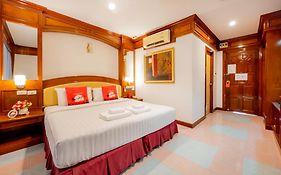 Lamai Hotel